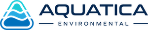 Aquatica Environmental