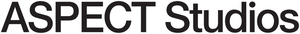 Aspect Studios