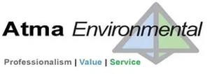 Atma Environmental