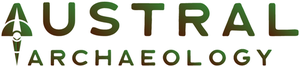 Austral Archaeology