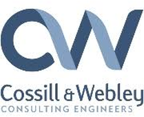 Cossill & Webley Consulting Engineers