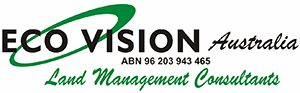 Eco Vision Australia