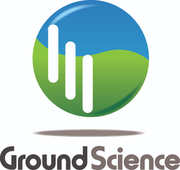 Ground Science