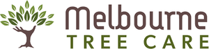 Melbourne Tree Care