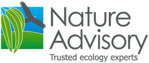 Nature Advisory