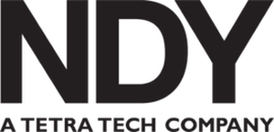 NDY, a Tetra Tech company