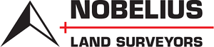 Nobelius Land Surveyors