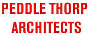 Peddle Thorp Architects