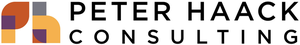 Peter Haack Consulting