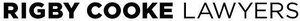 Rigby Cooke Lawyers
