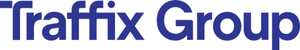 Traffix Group