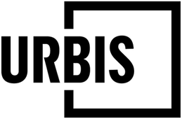 Urbis
