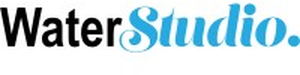 Water Studio