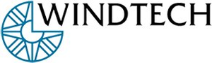 Windtech